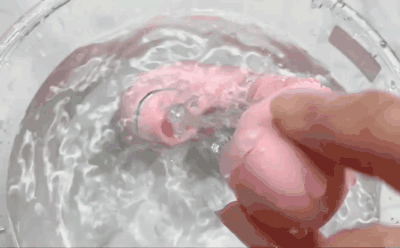 直冲云霄、多重GC……多点按摩棒评测2 直冲云霄、多重GC……多点按摩棒评测2