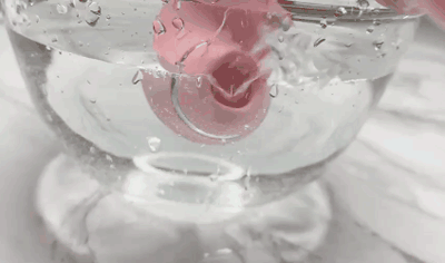 直冲云霄、多重GC……多点按摩棒评测3 直冲云霄、多重GC……多点按摩棒评测3