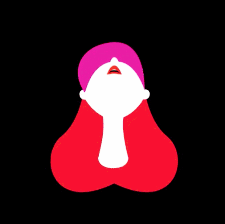 直冲云霄、多重GC……多点按摩棒评测4 直冲云霄、多重GC……多点按摩棒评测4