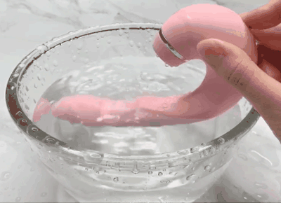 直冲云霄、多重GC……多点按摩棒评测7 直冲云霄、多重GC……多点按摩棒评测7