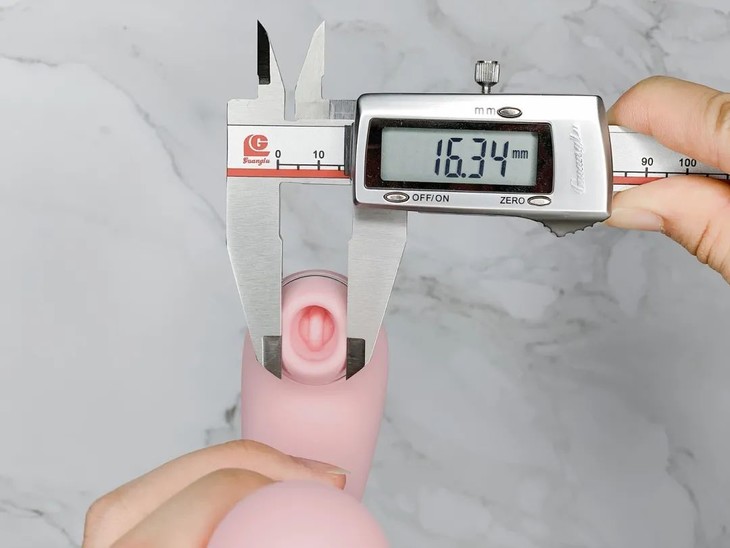 直冲云霄、多重GC……多点按摩棒评测10 直冲云霄、多重GC……多点按摩棒评测10