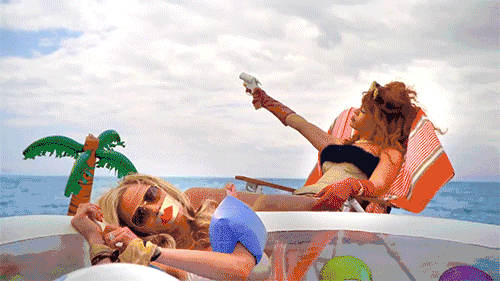 直冲云霄、多重GC……多点按摩棒评测15 直冲云霄、多重GC……多点按摩棒评测15