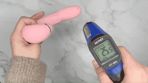 直冲云霄、多重GC……多点按摩棒评测17 直冲云霄、多重GC……多点按摩棒评测17