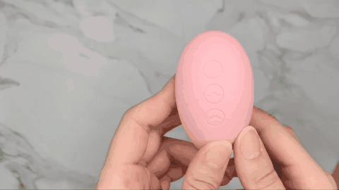 直冲云霄、多重GC……多点按摩棒评测21 直冲云霄、多重GC……多点按摩棒评测21