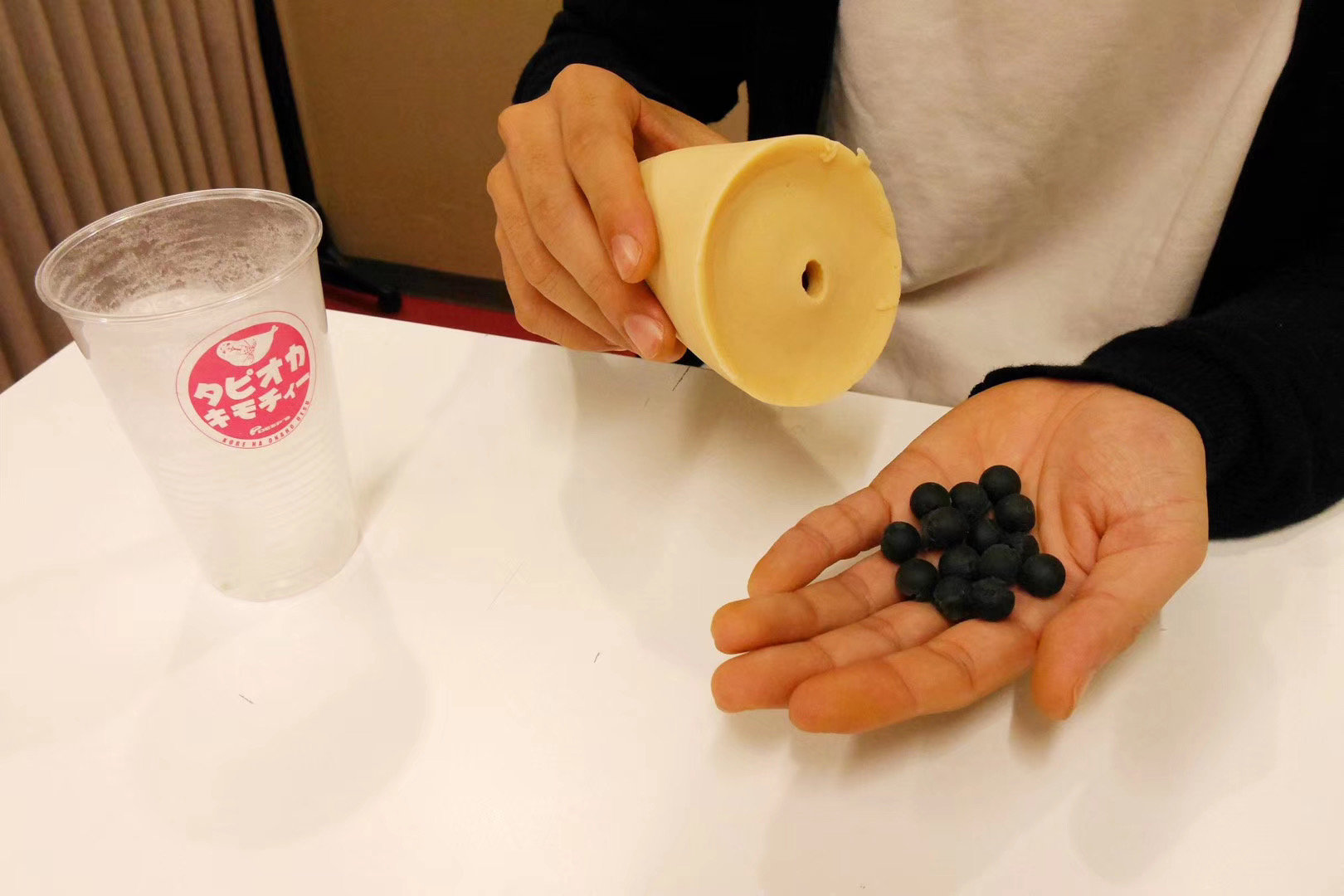 御宅&Lovefactor出浴立花名器测评4 御宅&Lovefactor出浴立花名器测评4