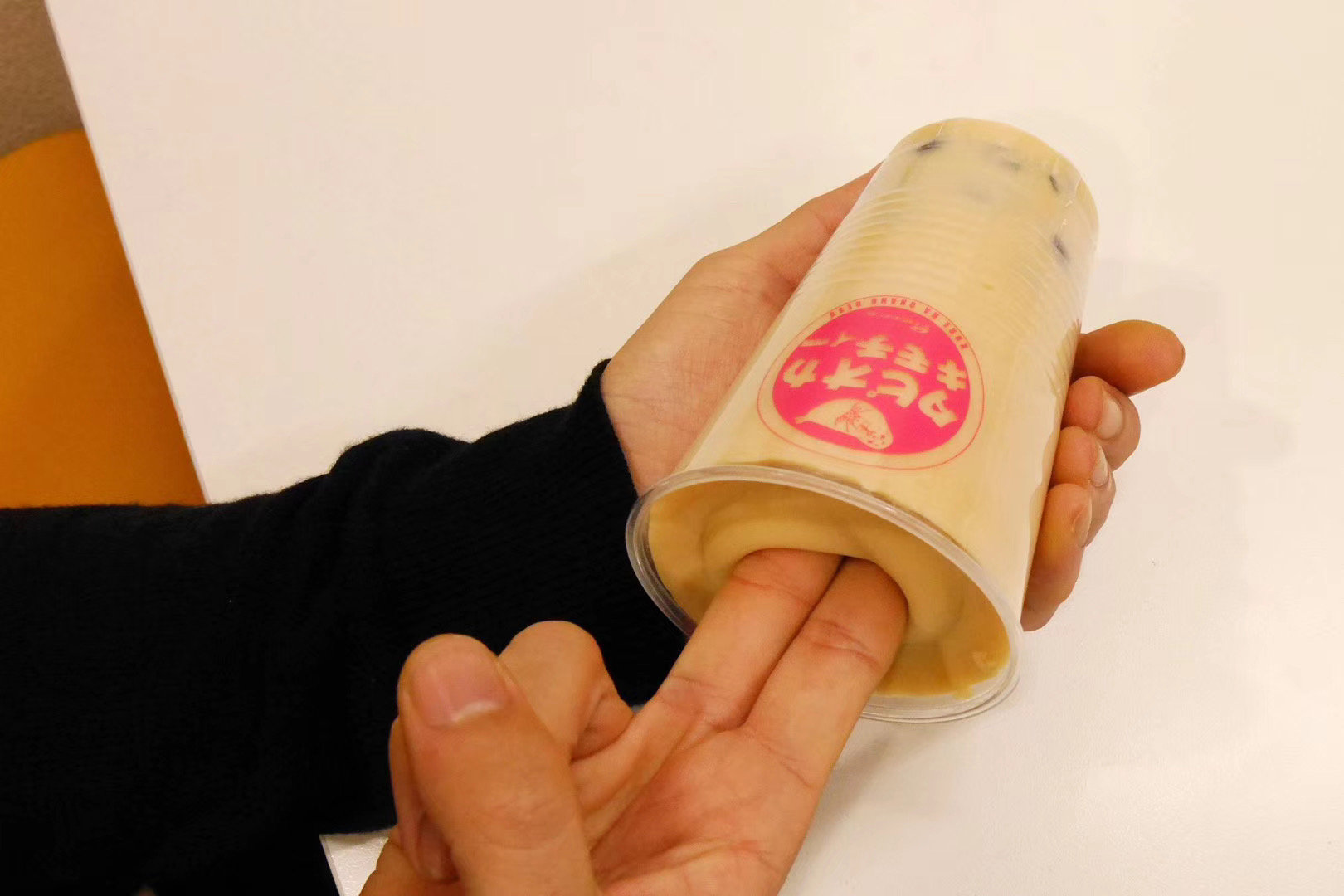 御宅&Lovefactor出浴立花名器测评5 御宅&Lovefactor出浴立花名器测评5