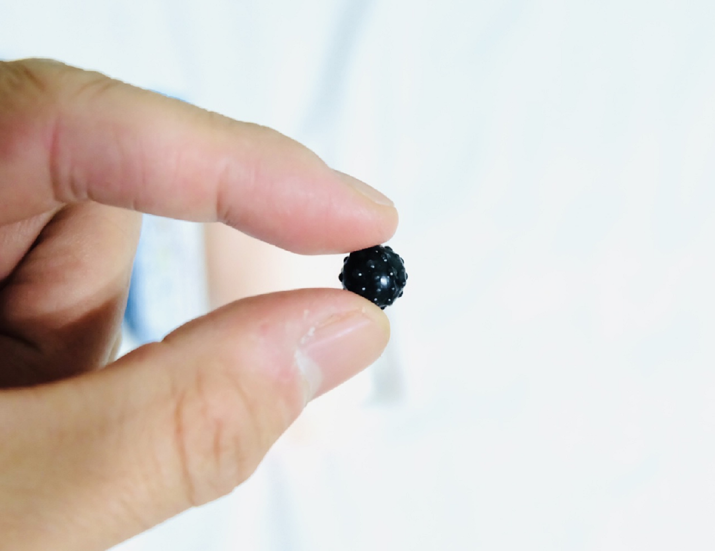 御宅&Lovefactor出浴立花名器测评8 御宅&Lovefactor出浴立花名器测评8