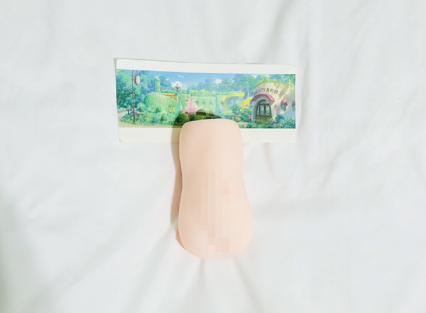 御宅&Lovefactor出浴立花名器测评10 御宅&Lovefactor出浴立花名器测评10