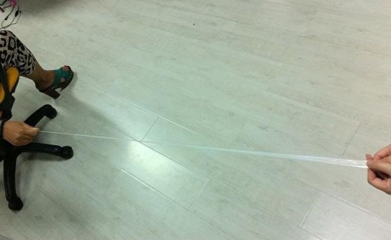 多图:8款常见品牌安全套评测,气味、外观、拉伸…16 多图:8款常见品牌安全套评测,气味、外观、拉伸…16