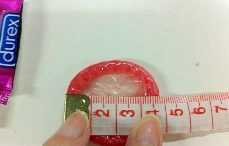 多图:8款常见品牌安全套评测,气味、外观、拉伸…20 多图:8款常见品牌安全套评测,气味、外观、拉伸…20