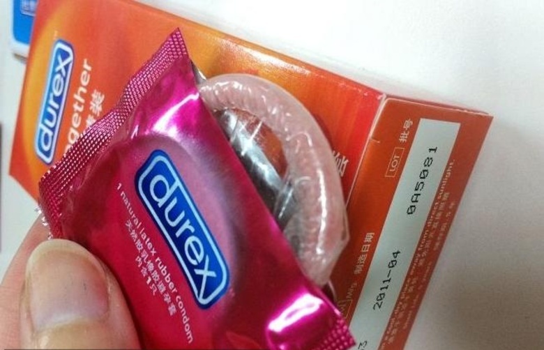 多图:8款常见品牌安全套评测,气味、外观、拉伸…25 多图:8款常见品牌安全套评测,气味、外观、拉伸…25