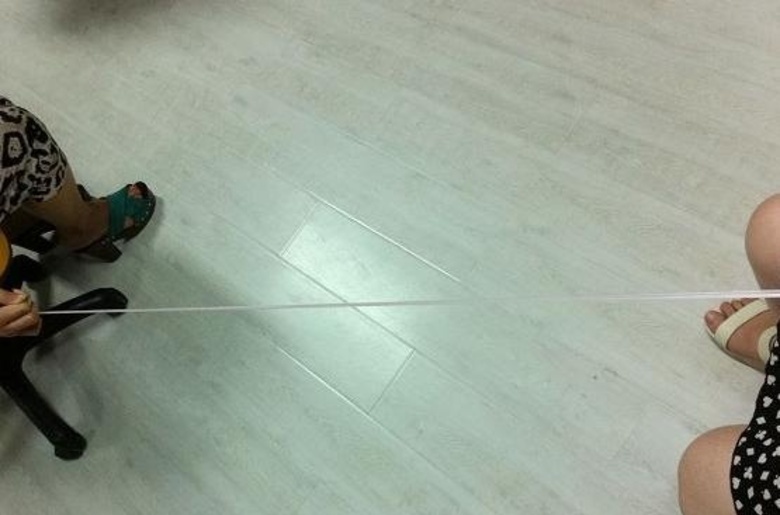 多图:8款常见品牌安全套评测,气味、外观、拉伸…28 多图:8款常见品牌安全套评测,气味、外观、拉伸…28