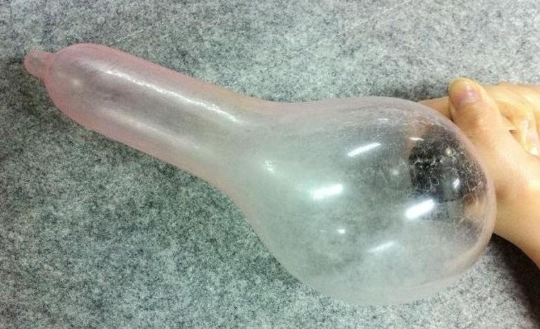 多图:8款常见品牌安全套评测,气味、外观、拉伸…39 多图:8款常见品牌安全套评测,气味、外观、拉伸…39