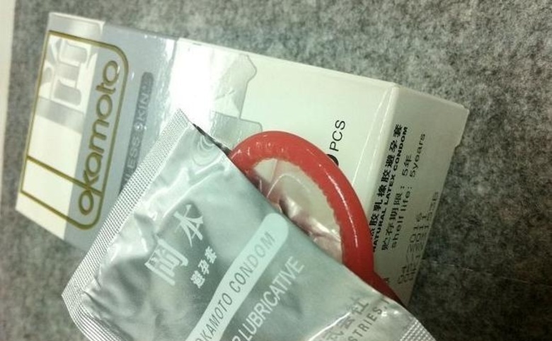 多图:8款常见品牌安全套评测,气味、外观、拉伸…41 多图:8款常见品牌安全套评测,气味、外观、拉伸…41