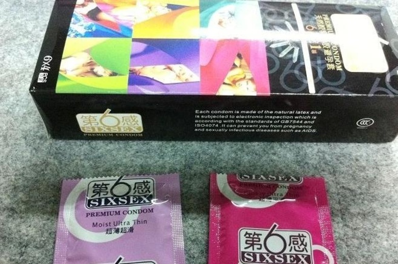 多图:8款常见品牌安全套评测,气味、外观、拉伸…44 多图:8款常见品牌安全套评测,气味、外观、拉伸…44