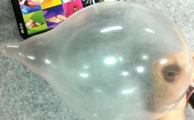 多图:8款常见品牌安全套评测,气味、外观、拉伸…47 多图:8款常见品牌安全套评测,气味、外观、拉伸…47