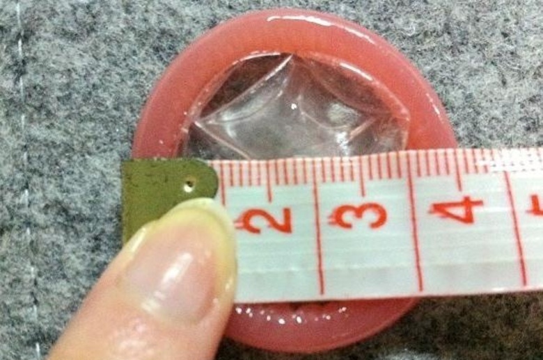 多图:8款常见品牌安全套评测,气味、外观、拉伸…50 多图:8款常见品牌安全套评测,气味、外观、拉伸…50