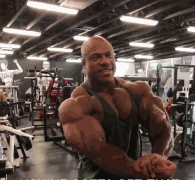 真香现场!网易都要开始搞“颜色”了!11 真香现场!网易都要开始搞“颜色”了!11