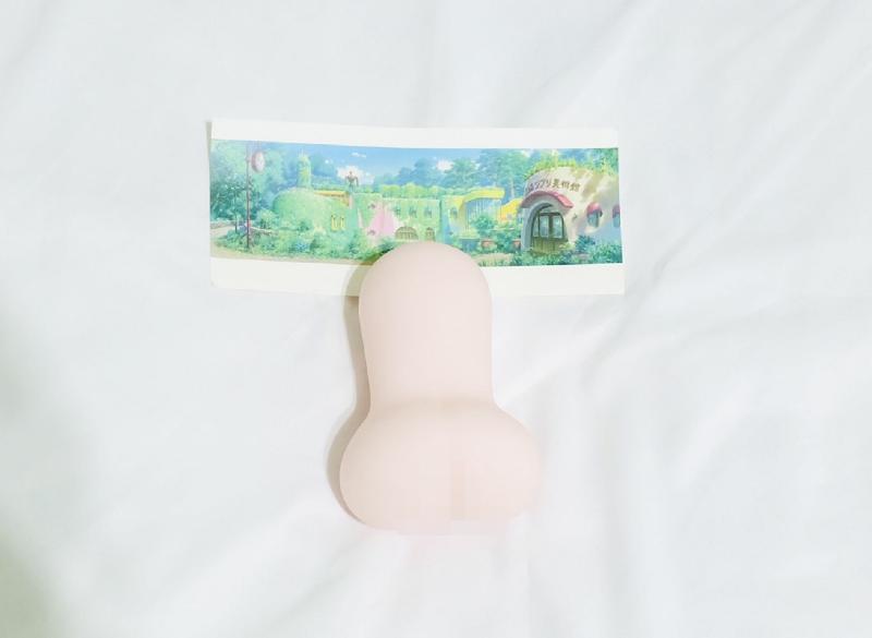 真香现场!网易都要开始搞“颜色”了!12 真香现场!网易都要开始搞“颜色”了!12