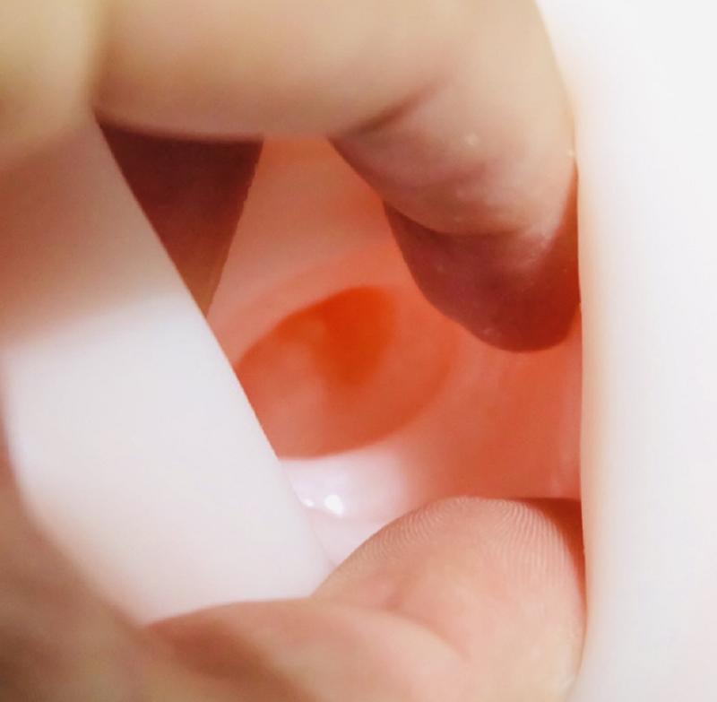 真香现场!网易都要开始搞“颜色”了!16 真香现场!网易都要开始搞“颜色”了!16