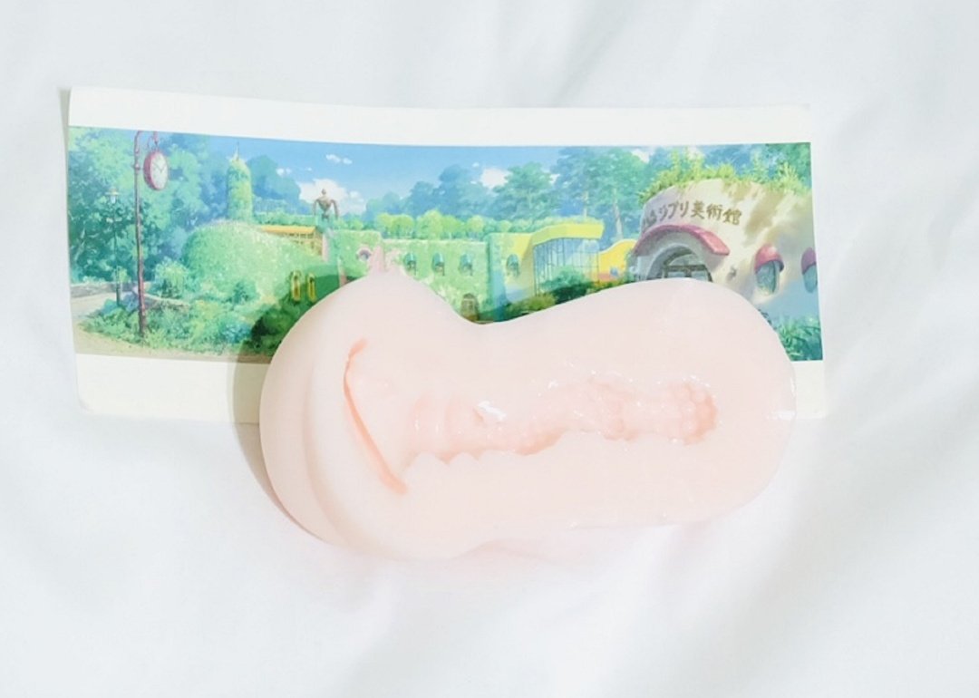 真香现场!网易都要开始搞“颜色”了!19 真香现场!网易都要开始搞“颜色”了!19