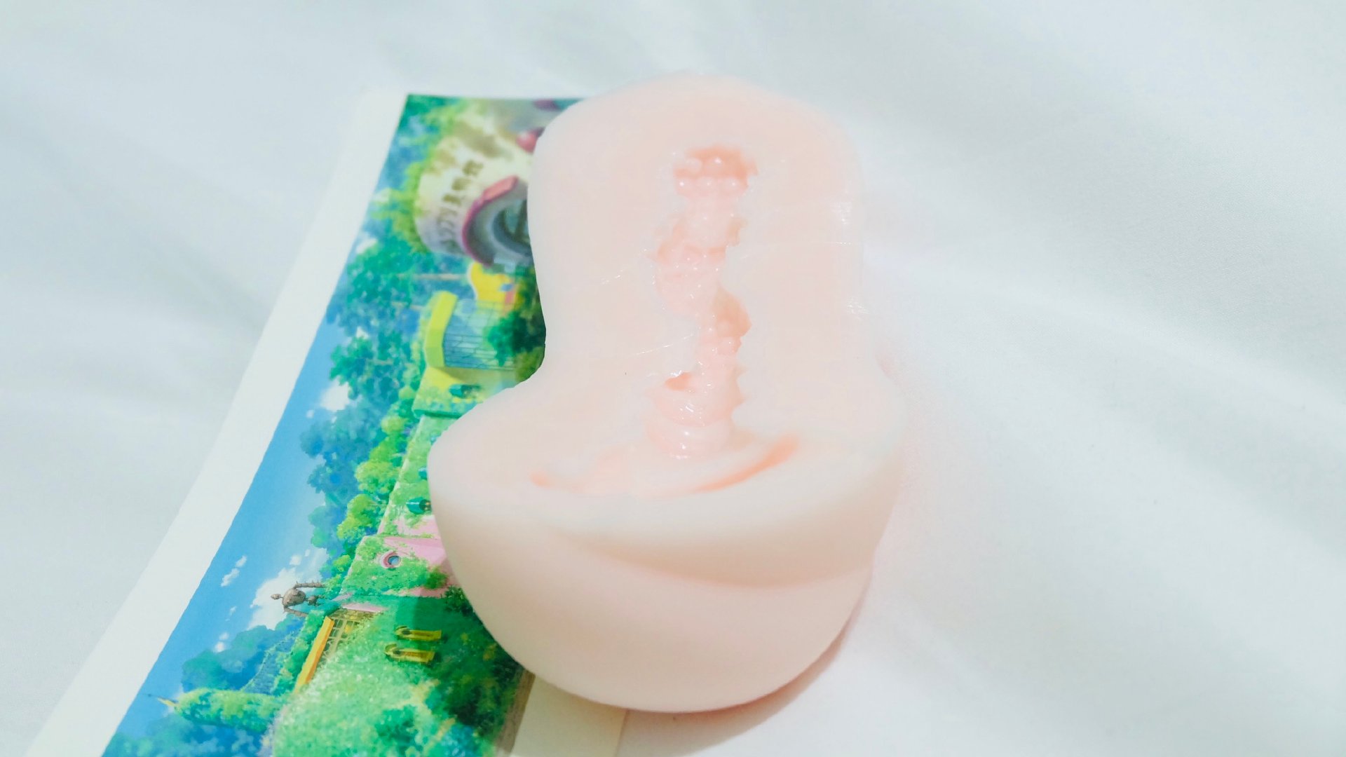 真香现场!网易都要开始搞“颜色”了!22 真香现场!网易都要开始搞“颜色”了!22