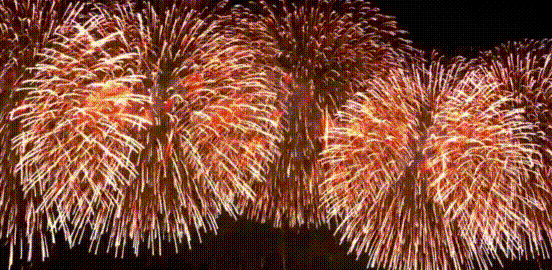 真香现场!网易都要开始搞“颜色”了!23 真香现场!网易都要开始搞“颜色”了!23