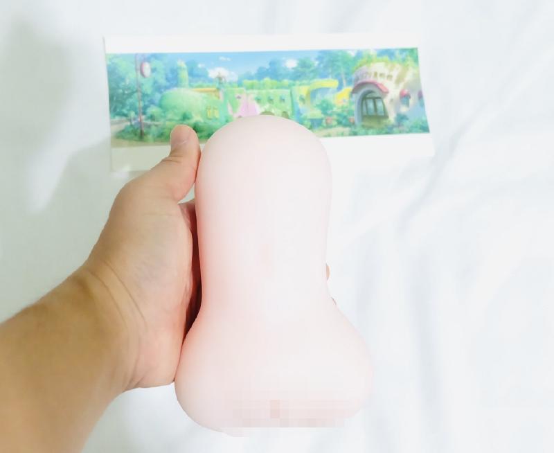 真香现场!网易都要开始搞“颜色”了!25 真香现场!网易都要开始搞“颜色”了!25