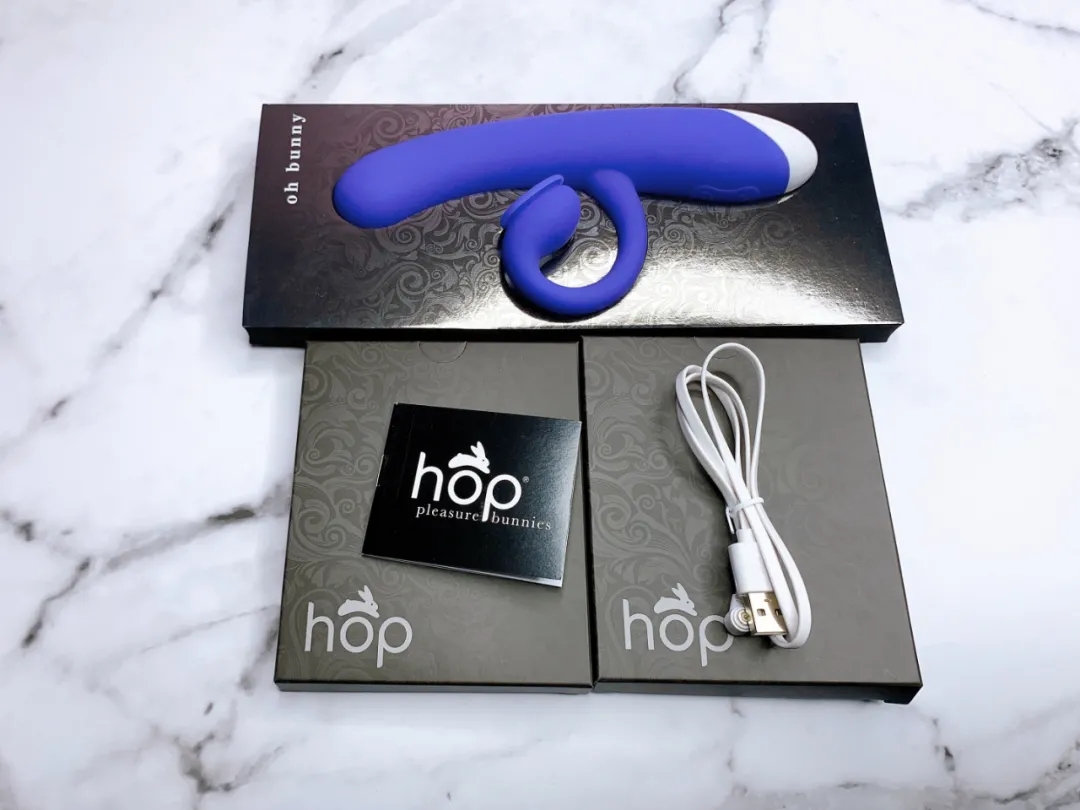 【吴小飘玩测评】想体验口嗳的感觉,这个午夜小精灵赶紧安排 【吴小飘玩测评】想体验口嗳的感觉,这个午夜小精灵赶紧安排