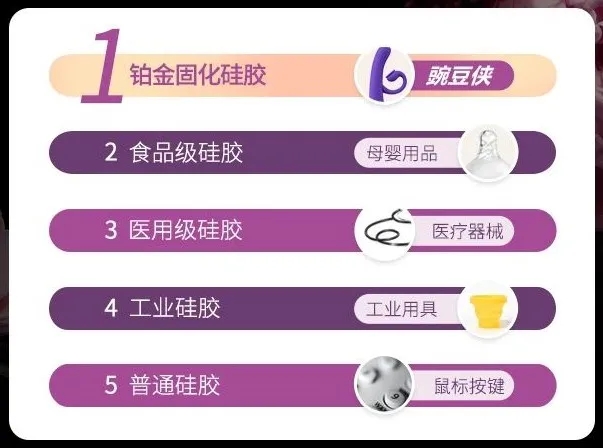 【吴小飘玩测评】想体验口嗳的感觉,这个午夜小精灵赶紧安排3 【吴小飘玩测评】想体验口嗳的感觉,这个午夜小精灵赶紧安排3