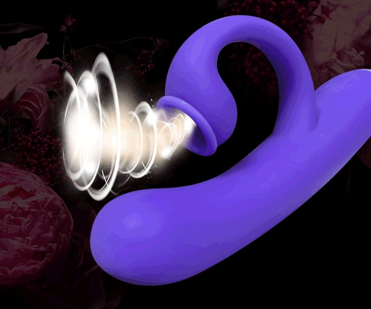 【吴小飘玩测评】想体验口嗳的感觉,这个午夜小精灵赶紧安排4 【吴小飘玩测评】想体验口嗳的感觉,这个午夜小精灵赶紧安排4