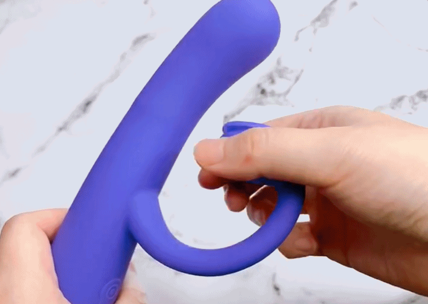 【吴小飘玩测评】想体验口嗳的感觉,这个午夜小精灵赶紧安排5 【吴小飘玩测评】想体验口嗳的感觉,这个午夜小精灵赶紧安排5