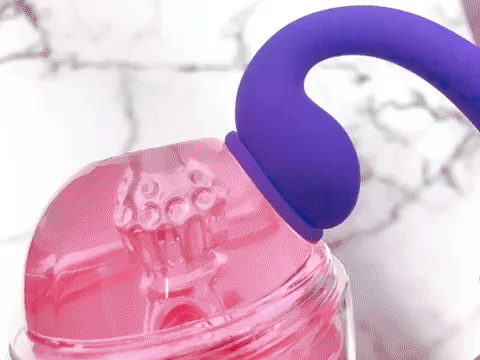 【吴小飘玩测评】想体验口嗳的感觉,这个午夜小精灵赶紧安排6 【吴小飘玩测评】想体验口嗳的感觉,这个午夜小精灵赶紧安排6