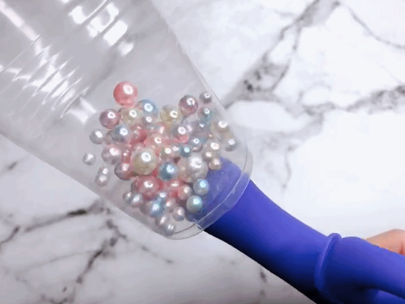 【吴小飘玩测评】想体验口嗳的感觉,这个午夜小精灵赶紧安排10 【吴小飘玩测评】想体验口嗳的感觉,这个午夜小精灵赶紧安排10