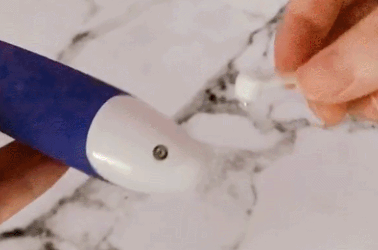 【吴小飘玩测评】想体验口嗳的感觉,这个午夜小精灵赶紧安排11 【吴小飘玩测评】想体验口嗳的感觉,这个午夜小精灵赶紧安排11