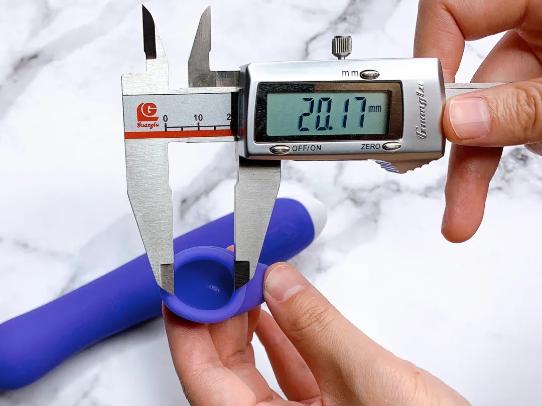 【吴小飘玩测评】想体验口嗳的感觉,这个午夜小精灵赶紧安排13 【吴小飘玩测评】想体验口嗳的感觉,这个午夜小精灵赶紧安排13