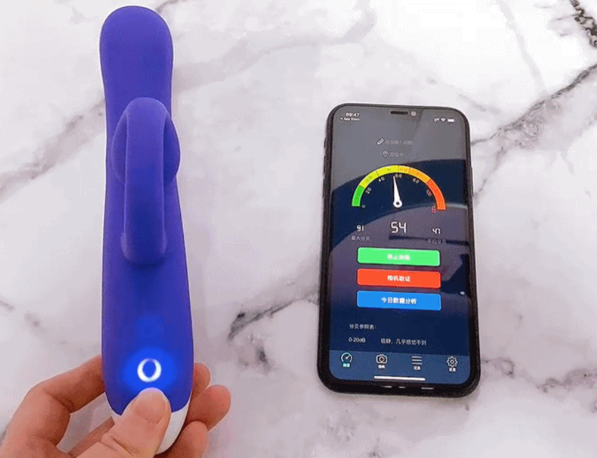 【吴小飘玩测评】想体验口嗳的感觉,这个午夜小精灵赶紧安排16 【吴小飘玩测评】想体验口嗳的感觉,这个午夜小精灵赶紧安排16