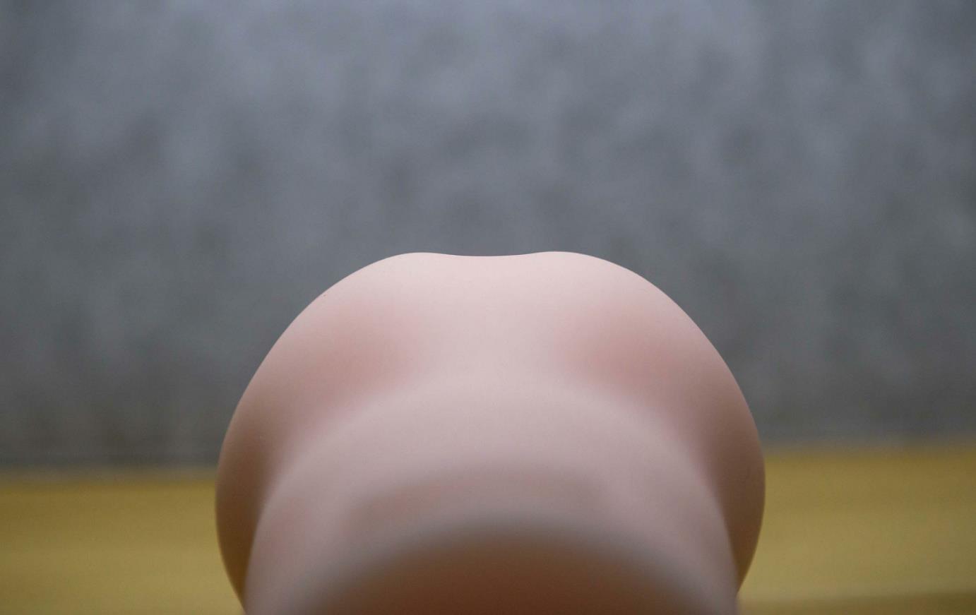 名器YS二代目-葵司-经典的延续-开箱评测3 名器YS二代目-葵司-经典的延续-开箱评测3