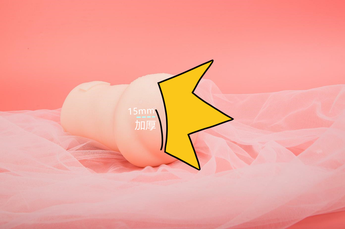 名器YS二代目-葵司-经典的延续-开箱评测4 名器YS二代目-葵司-经典的延续-开箱评测4