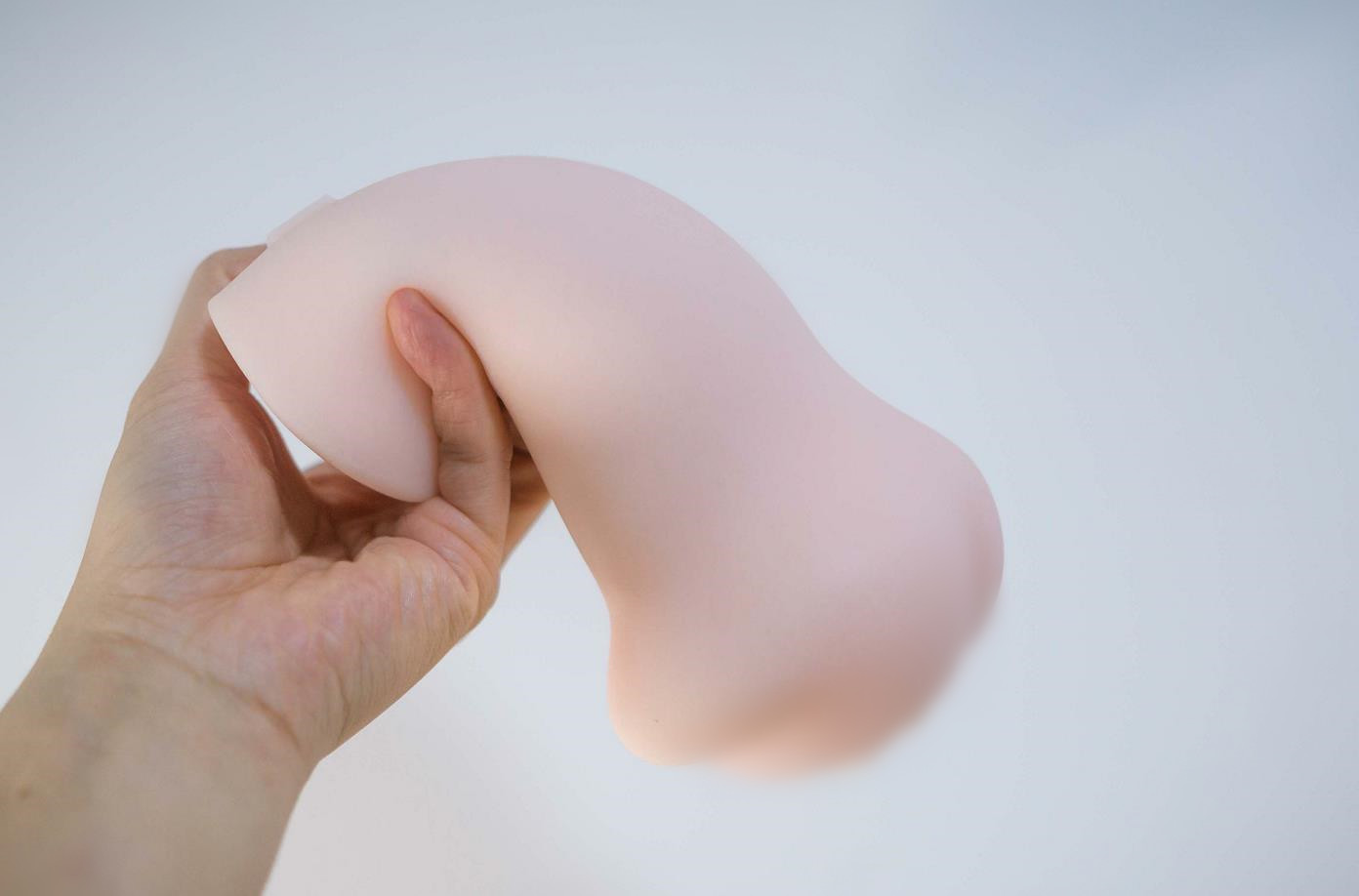 名器YS二代目-葵司-经典的延续-开箱评测5 名器YS二代目-葵司-经典的延续-开箱评测5