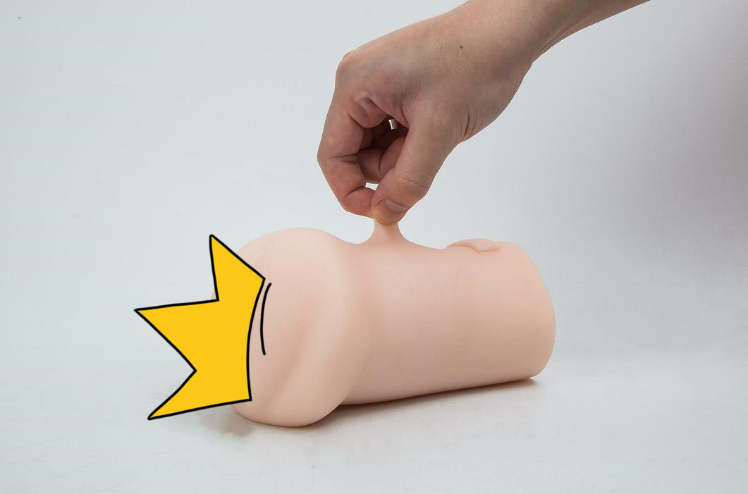 名器YS二代目-葵司-经典的延续-开箱评测6 名器YS二代目-葵司-经典的延续-开箱评测6