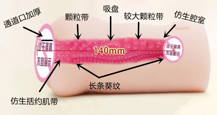 名器YS二代目-葵司-经典的延续-开箱评测7 名器YS二代目-葵司-经典的延续-开箱评测7