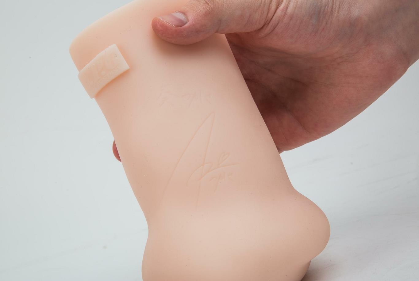 名器YS二代目-葵司-经典的延续-开箱评测8 名器YS二代目-葵司-经典的延续-开箱评测8