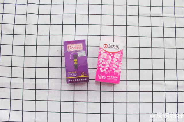 16款常见避孕套横向评测,图很多哦 16款常见避孕套横向评测,图很多哦