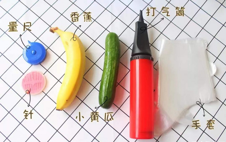 16款常见避孕套横向评测,图很多哦1 16款常见避孕套横向评测,图很多哦1