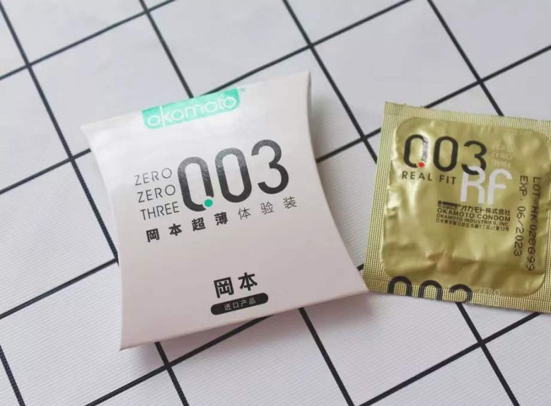 16款常见避孕套横向评测,图很多哦2 16款常见避孕套横向评测,图很多哦2