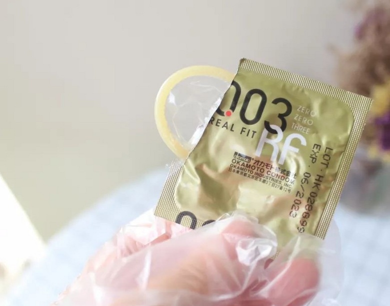 16款常见避孕套横向评测,图很多哦3 16款常见避孕套横向评测,图很多哦3