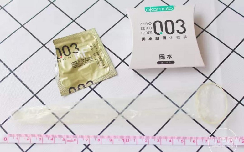 16款常见避孕套横向评测,图很多哦4 16款常见避孕套横向评测,图很多哦4