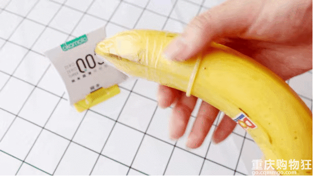 16款常见避孕套横向评测,图很多哦5 16款常见避孕套横向评测,图很多哦5