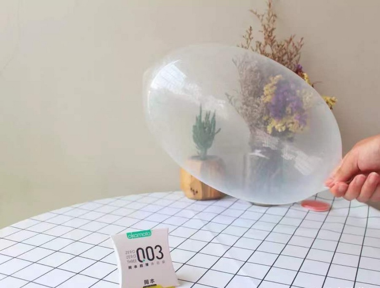 16款常见避孕套横向评测,图很多哦6 16款常见避孕套横向评测,图很多哦6